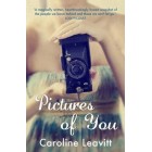 Pictures of  You       {USED}